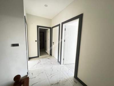 Manavgat Ilıcada 4+1 Satılık Dubleksler 8