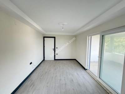 Manavgat Ilıcada 4+1 Satılık Dubleksler 2