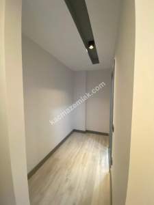 Manavgat Ilıcada Site İçinde Satılık Dubleks Daireler 22