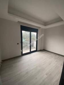 Manavgat Ilıcada Site İçinde Satılık Dubleks Daireler 28