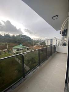 Manavgat Ilıcada Site İçinde Satılık Dubleks Daireler 20