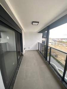 Manavgat Ilıcada Site İçinde Satılık Dubleks Daireler 29