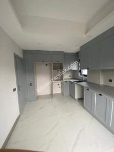 Manavgat Ilıcada Site İçinde Satılık Dubleks Daireler 5