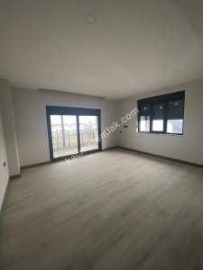 Manavgat Ilıcada Site İçinde Satılık Dubleks Daireler 3