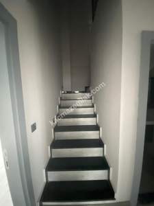 Manavgat Ilıcada Site İçinde Satılık Dubleks Daireler 14