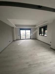 Manavgat Ilıcada Site İçinde Satılık Dubleks Daireler 7