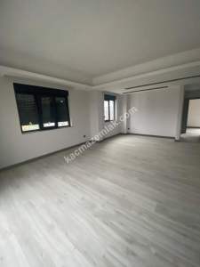 Manavgat Ilıcada Site İçinde Satılık Dubleks Daireler 9