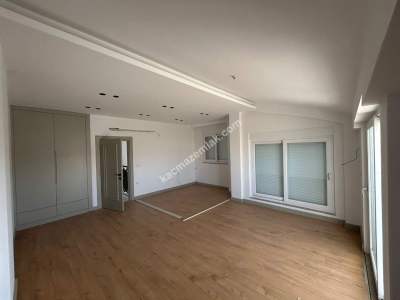 Manavgat Ilıca'da Satılık Lüks Dubleks Daire 18