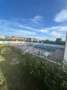 Manavgat Ilıca'da Satılık Lüks Dubleks Daire 30