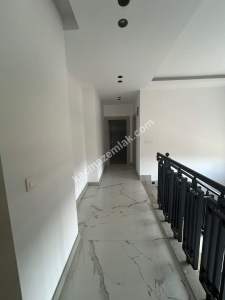 Manavgat Ilıca'da Satılık Lüks Dubleks Daire 14