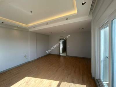 Manavgat Ilıca'da Satılık Lüks Dubleks Daire 7