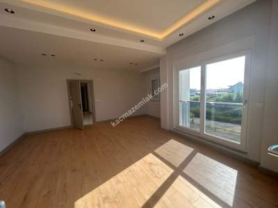 Manavgat Ilıca'da Satılık Lüks Dubleks Daire 19