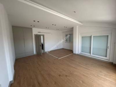 Manavgat Ilıca'da Satılık Lüks Dubleks Daire 17