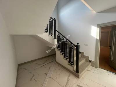 Manavgat Ilıca'da Satılık Lüks Dubleks Daire 12