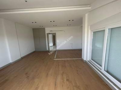 Manavgat Ilıca'da Satılık Lüks Dubleks Daire 16