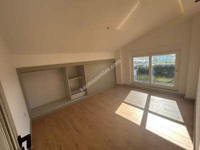 Manavgat Ilıca'da Satılık Lüks Dubleks Daire 21