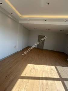 Manavgat Ilıca'da Satılık Lüks Dubleks Daire 22