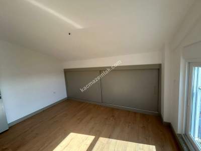 Manavgat Ilıca'da Satılık Lüks Dubleks Daire 23