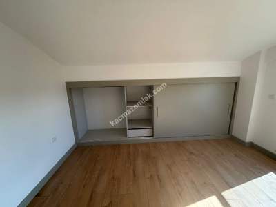 Manavgat Ilıca'da Satılık Lüks Dubleks Daire 25