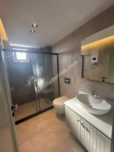 Manavgat Ilıca'da Satılık Lüks Dubleks Daire 10