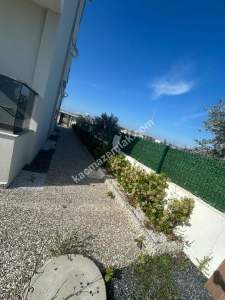 Manavgat Ilıca'da Satılık Lüks Dubleks Daire 32