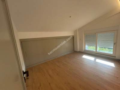 Manavgat Ilıca'da Satılık Lüks Dubleks Daire 24