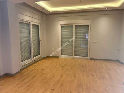 Manavgat Ilıca'da Satılık Lüks Dubleks Daire 6