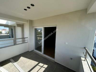 Manavgat Ilıca'da Satılık Lüks Dubleks Daire 26