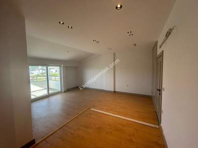 Manavgat Ilıca'da Satılık Lüks Dubleks Daire 20