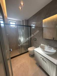 Manavgat Ilıca'da Satılık Lüks Dubleks Daire 27