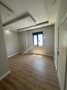 Manavgat Ilıca Da Sıfır Satılık 2+1 Dublex Daire 9