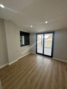 Manavgat Ilıca Da Sıfır Satılık 2+1 Dublex Daire 8