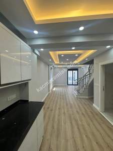 Manavgat Ilıca Da Sıfır Satılık 2+1 Dublex Daire 2