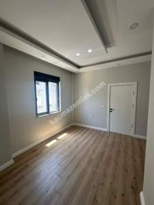 Manavgat Ilıca Da Sıfır Satılık 2+1 Dublex Daire 5