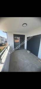 Manavgat Ilıcada 4+1 Satılık Dublex 15