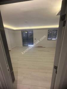 Manavgat Ilıcada 4+1 Satılık Dublex 1