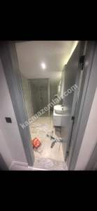 Manavgat Ilıcada 4+1 Satılık Dublex 12