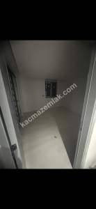 Manavgat Ilıcada 4+1 Satılık Dublex 4