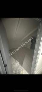 Manavgat Ilıcada 4+1 Satılık Dublex 9