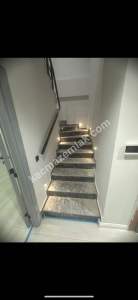 Manavgat Ilıcada 4+1 Satılık Dublex 8