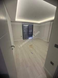 Manavgat Ilıcada 4+1 Satılık Dublex 2