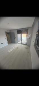 Manavgat Ilıcada 4+1 Satılık Dublex 11