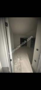 Manavgat Ilıcada 4+1 Satılık Dublex 6