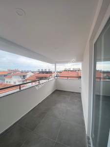 Manavgat Ilıca Mahallesinde Satılık Sıfır 4+1 Dubleks ! 19