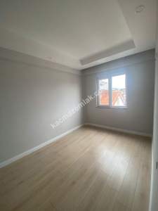 Manavgat Ilıca Mahallesinde Satılık Sıfır 4+1 Dubleks ! 9