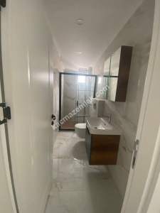 Manavgat Ilıca Mahallesinde Satılık Sıfır 4+1 Dubleks ! 13