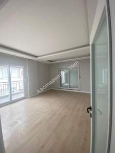 Manavgat Ilıca Mahallesinde Satılık Sıfır 4+1 Dubleks ! 8