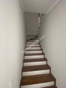 Manavgat Ilıca Mahallesinde Satılık Sıfır 4+1 Dubleks ! 17