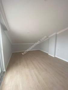 Manavgat Ilıca Mahallesinde Satılık Sıfır 4+1 Dubleks ! 4