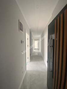 Manavgat Ilıca Mahallesinde Satılık Sıfır 4+1 Dubleks ! 18